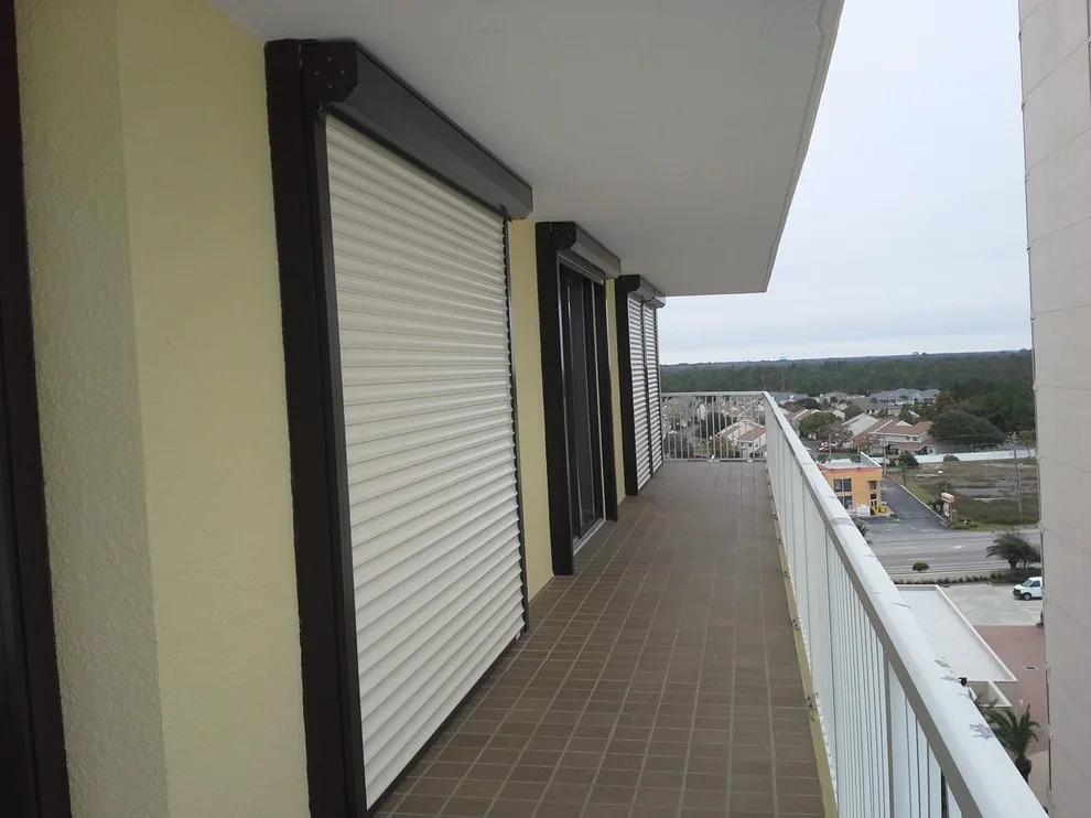 Gulf Coast Roll-a-way - Photo 5