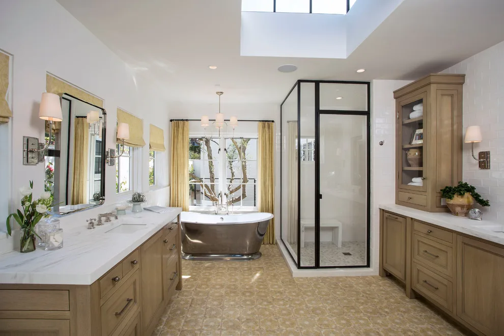 Harbor Perspective by Riviera Bronze Mfg. - Photo 11