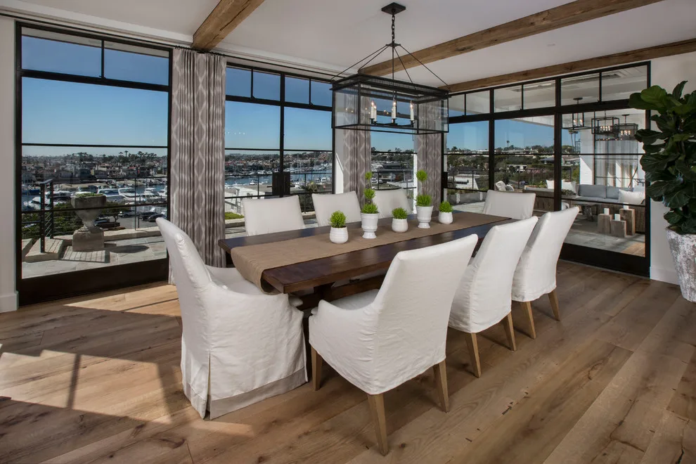Harbor Perspective by Riviera Bronze Mfg. - Photo 13