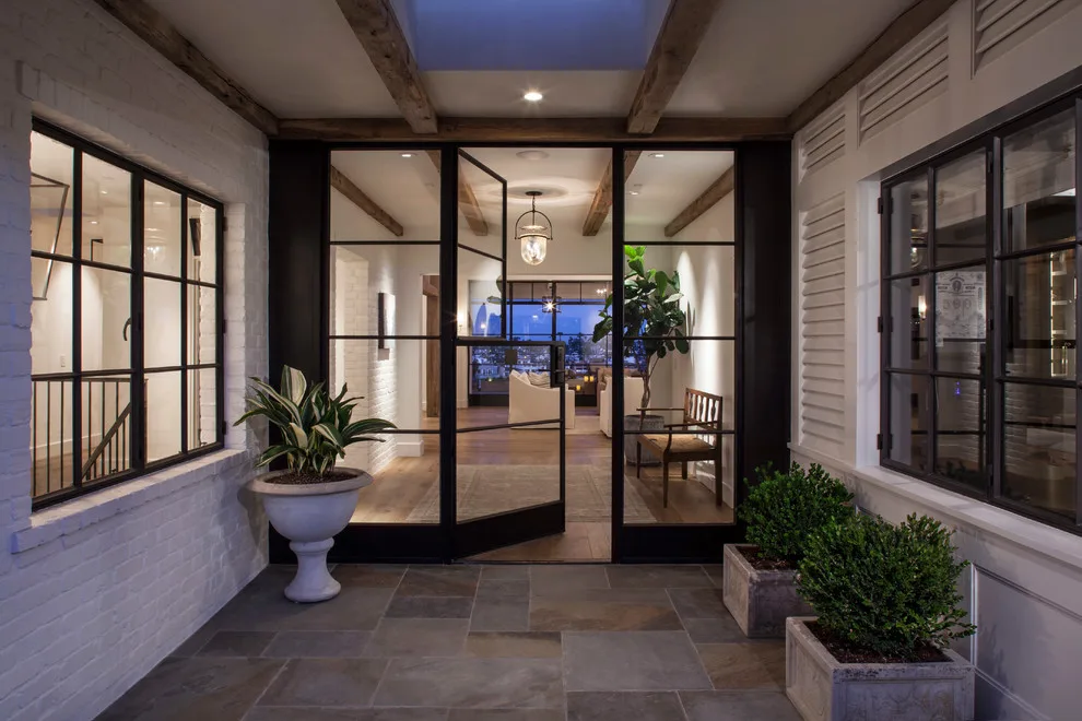 Harbor Perspective by Riviera Bronze Mfg. - Photo 19