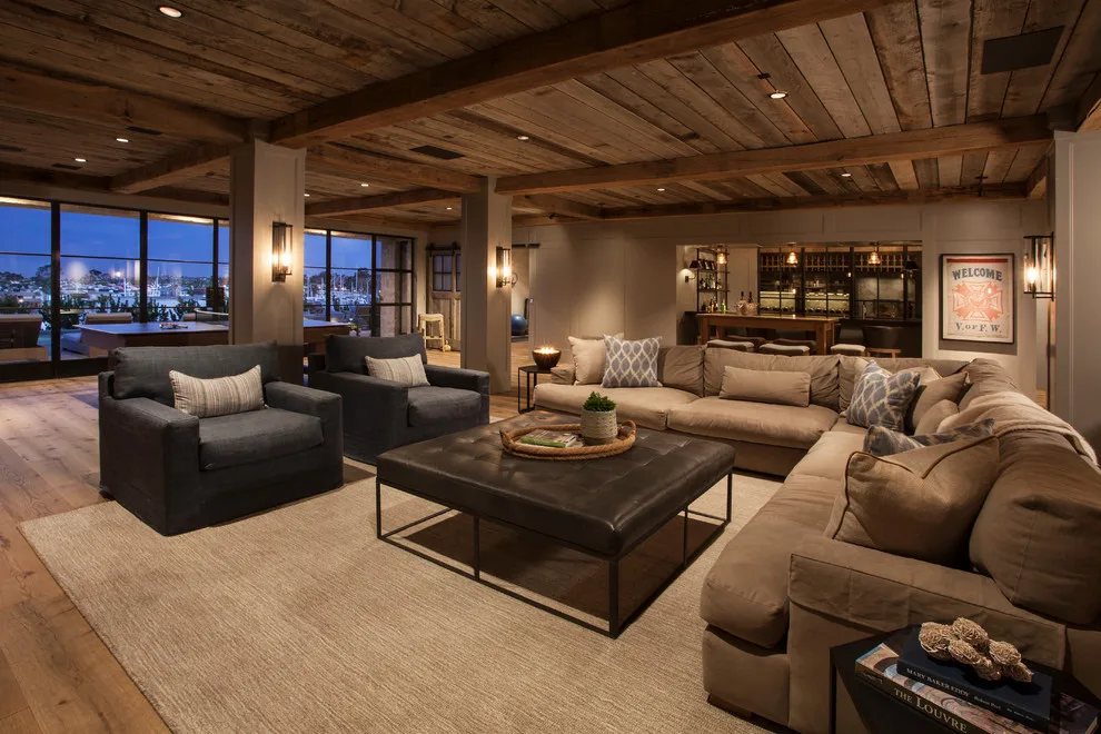 Harbor Perspective by Riviera Bronze Mfg. - Photo 28