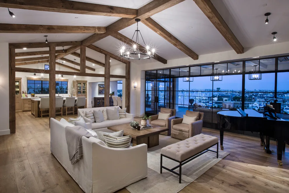Harbor Perspective by Riviera Bronze Mfg. - Photo 16