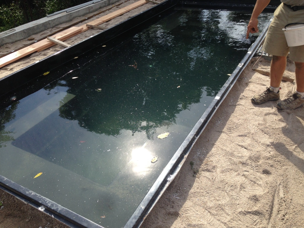Pools by Outdoor Lifestyles - Photo 25