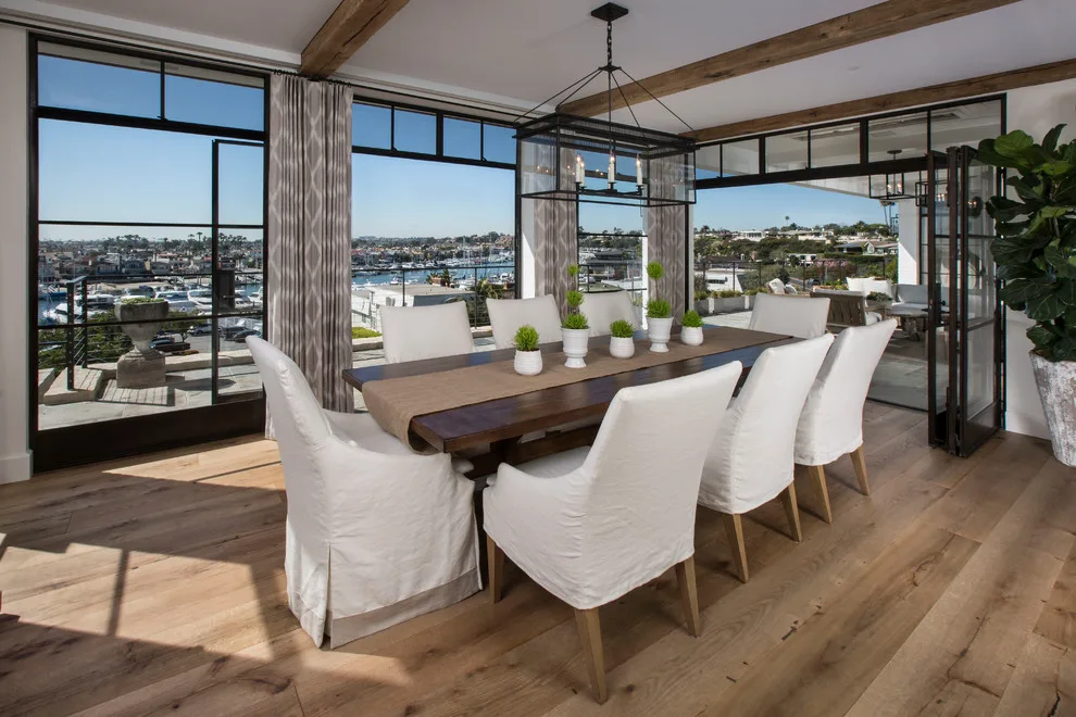 Harbor Perspective by Riviera Bronze Mfg. - Photo 31