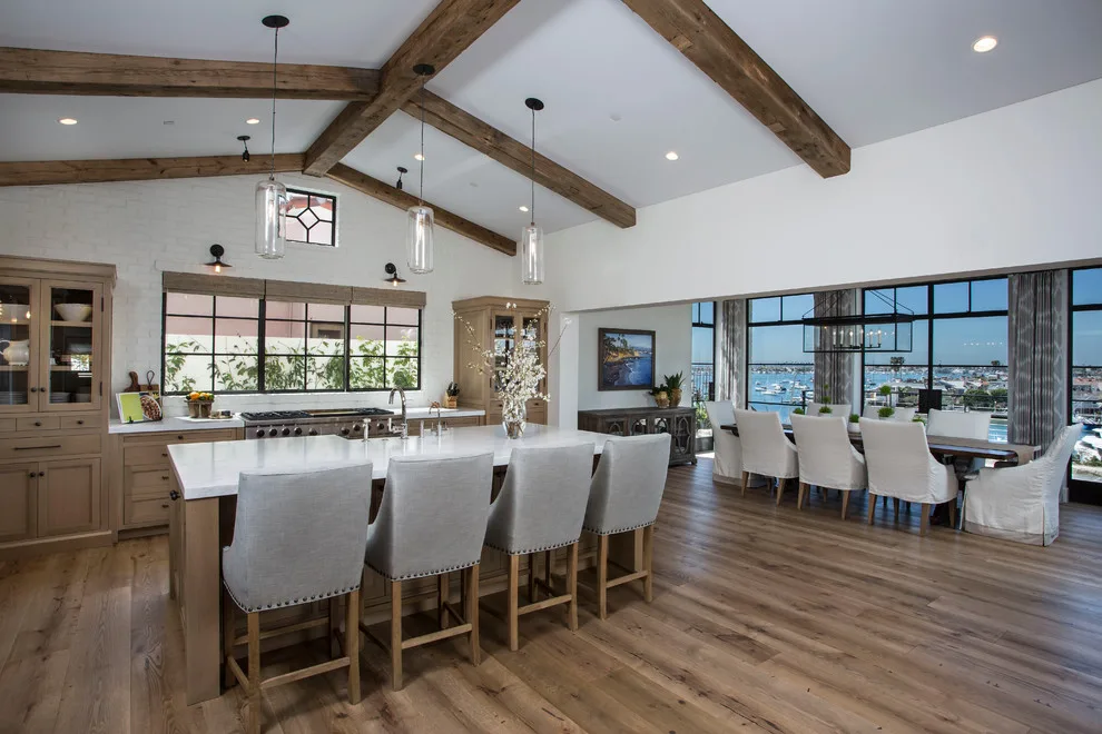 Harbor Perspective by Riviera Bronze Mfg. - Photo 20