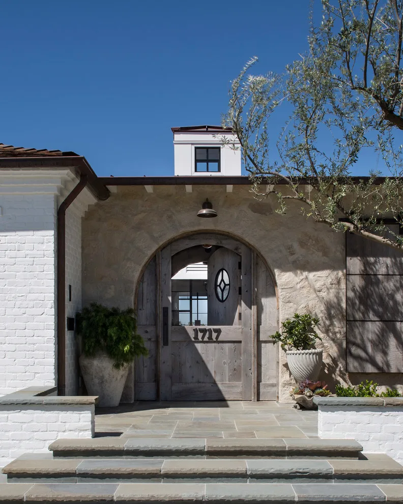Harbor Perspective by Riviera Bronze Mfg. - Photo 14