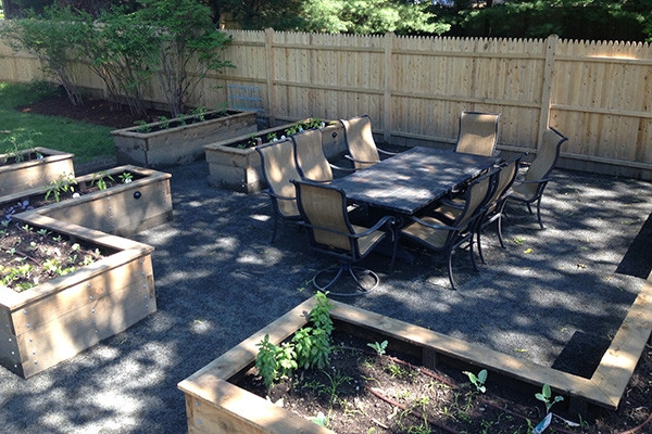 Custom Gardens by Outdoor Lifestyles - Photo 8