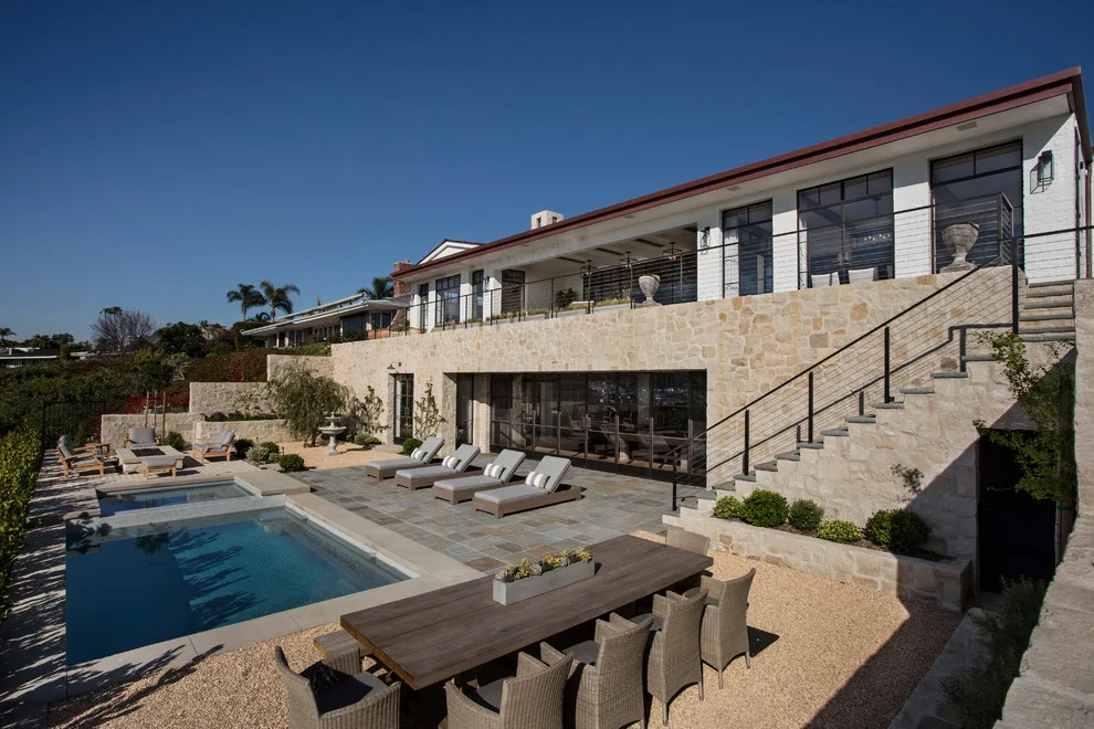 Harbor Perspective by Riviera Bronze Mfg. - Photo 21