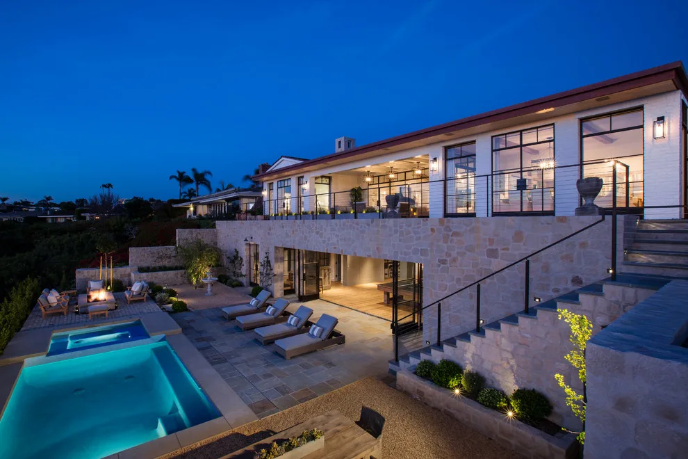 Harbor Perspective by Riviera Bronze Mfg. - Photo 18