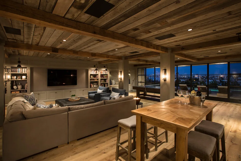 Harbor Perspective by Riviera Bronze Mfg. - Photo 27