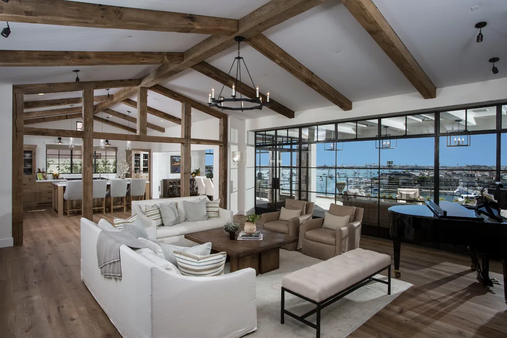 Harbor Perspective by Riviera Bronze Mfg. - Photo 6