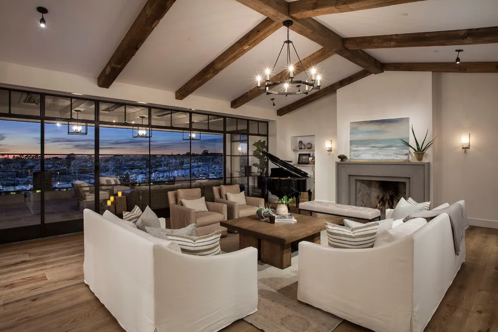 Harbor Perspective by Riviera Bronze Mfg. - Photo 15