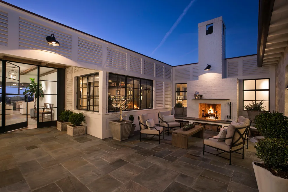 Harbor Perspective by Riviera Bronze Mfg. - Photo 17