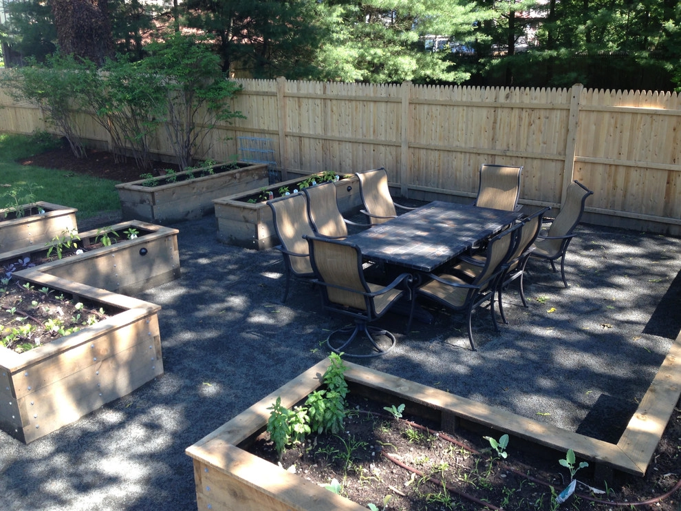 Custom Gardens by Outdoor Lifestyles - Photo 3