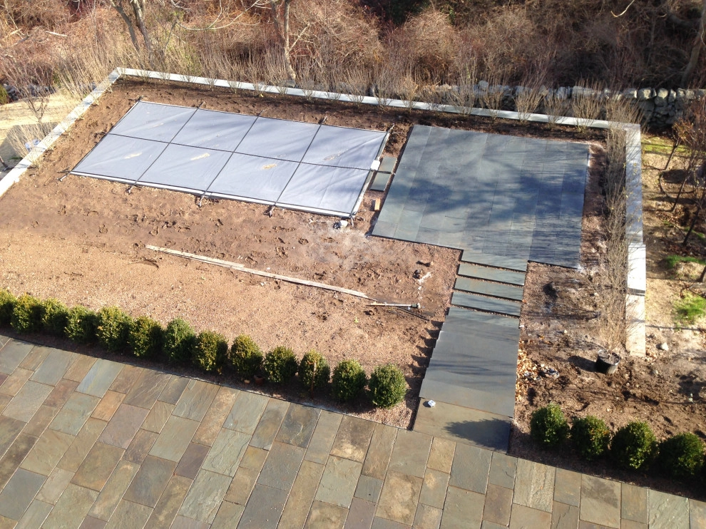 Pools by Outdoor Lifestyles - Photo 15
