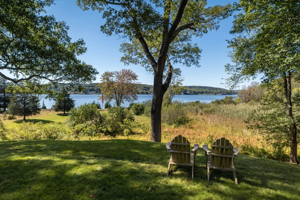 River Knoll by Outdoor Lifestyles - Photo 9