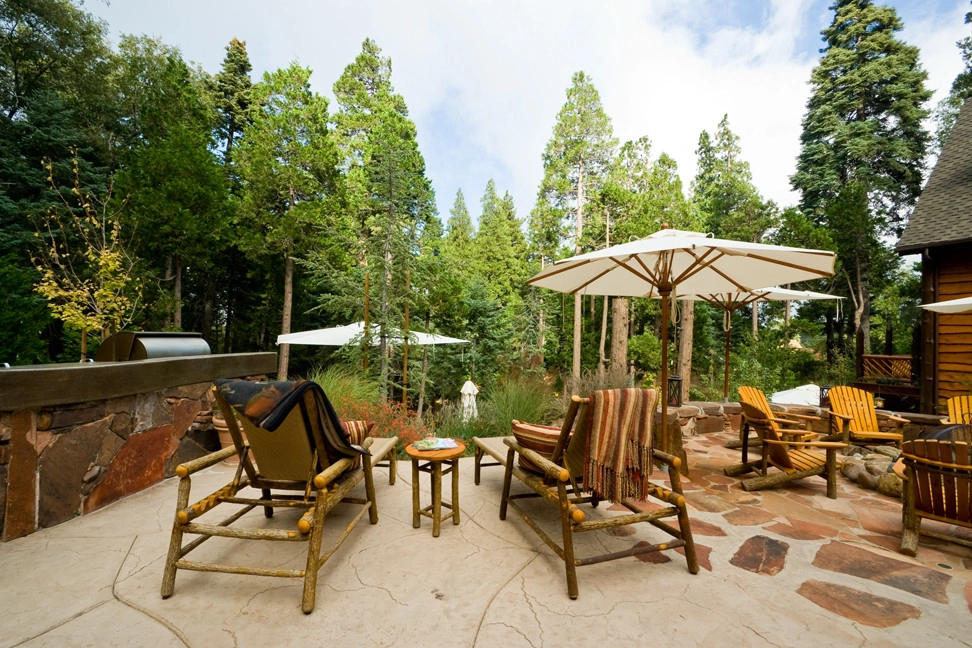 Timberstone by Architerra Design Group - Photo 12