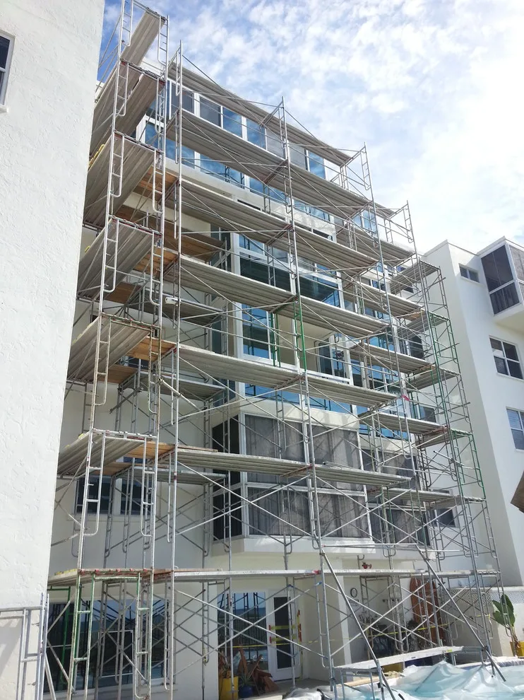Absolute Window & Door - Photo 8