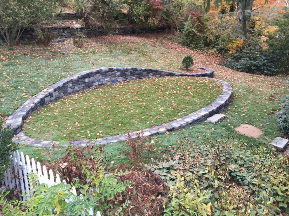 Ellipse by Outdoor Lifestyles - Photo 9