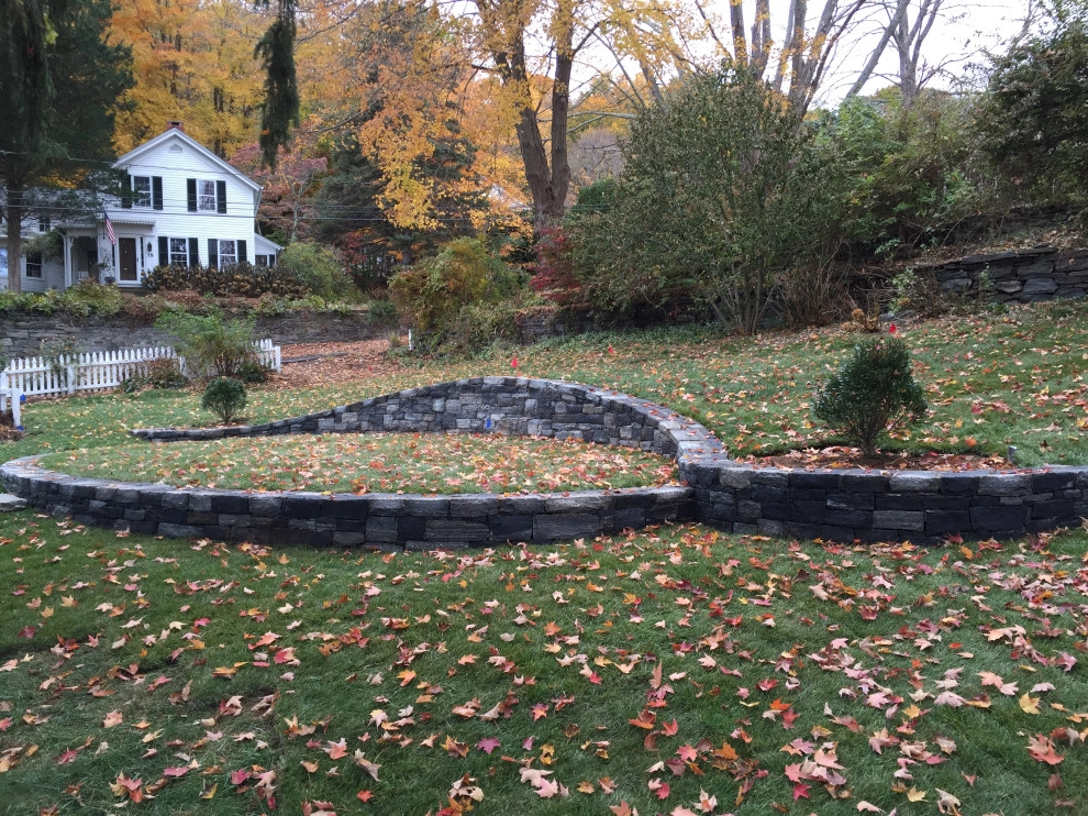 Ellipse by Outdoor Lifestyles - Photo 14