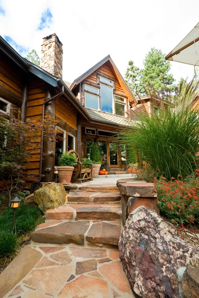 Timberstone by Architerra Design Group - Photo 7