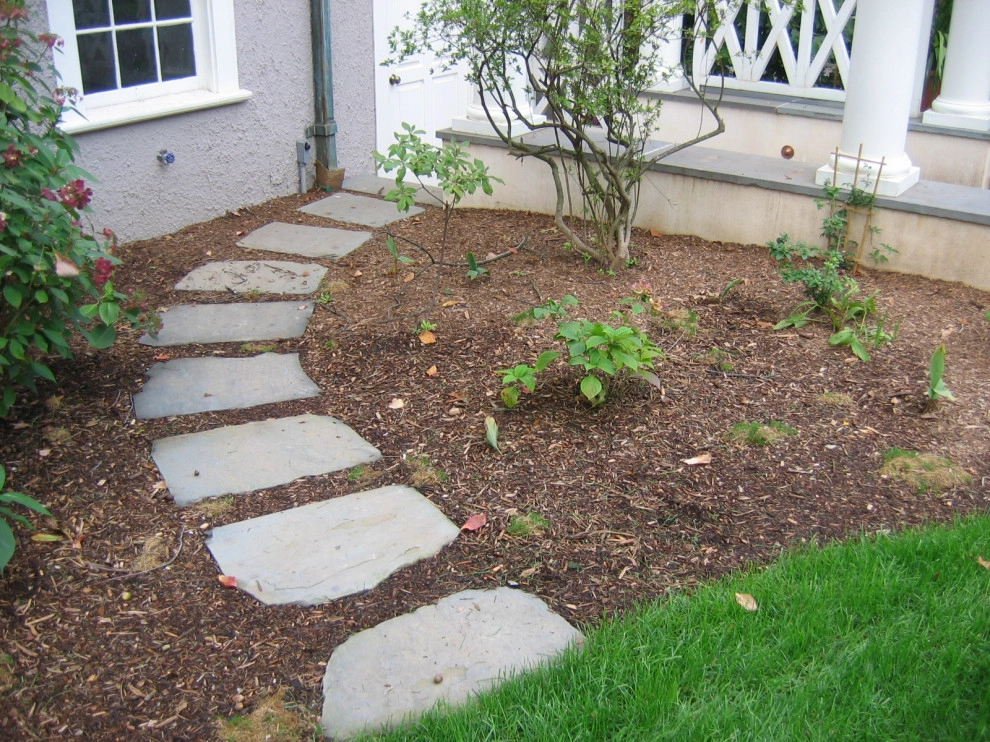 Gardens at Livingston by Outdoor Lifestyles - Photo 8