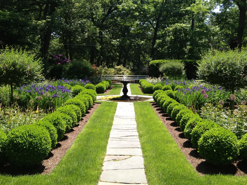 Gardens at Livingston by Outdoor Lifestyles - Photo 17