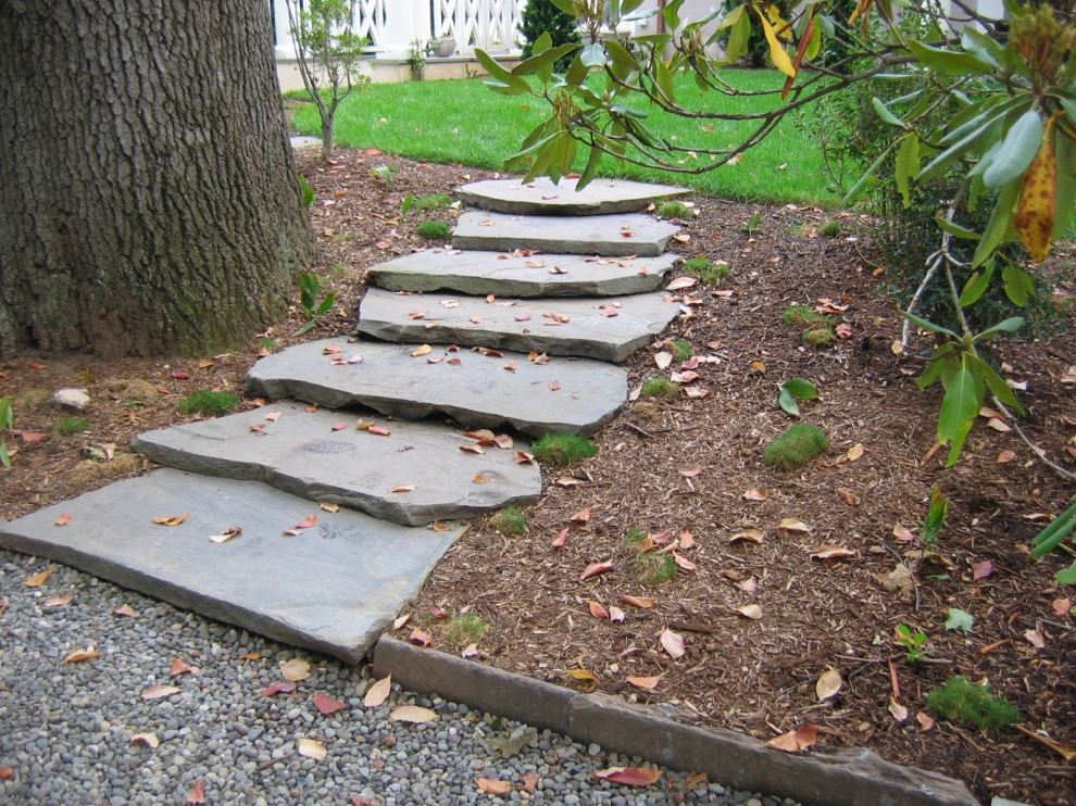 Gardens at Livingston by Outdoor Lifestyles - Photo 18