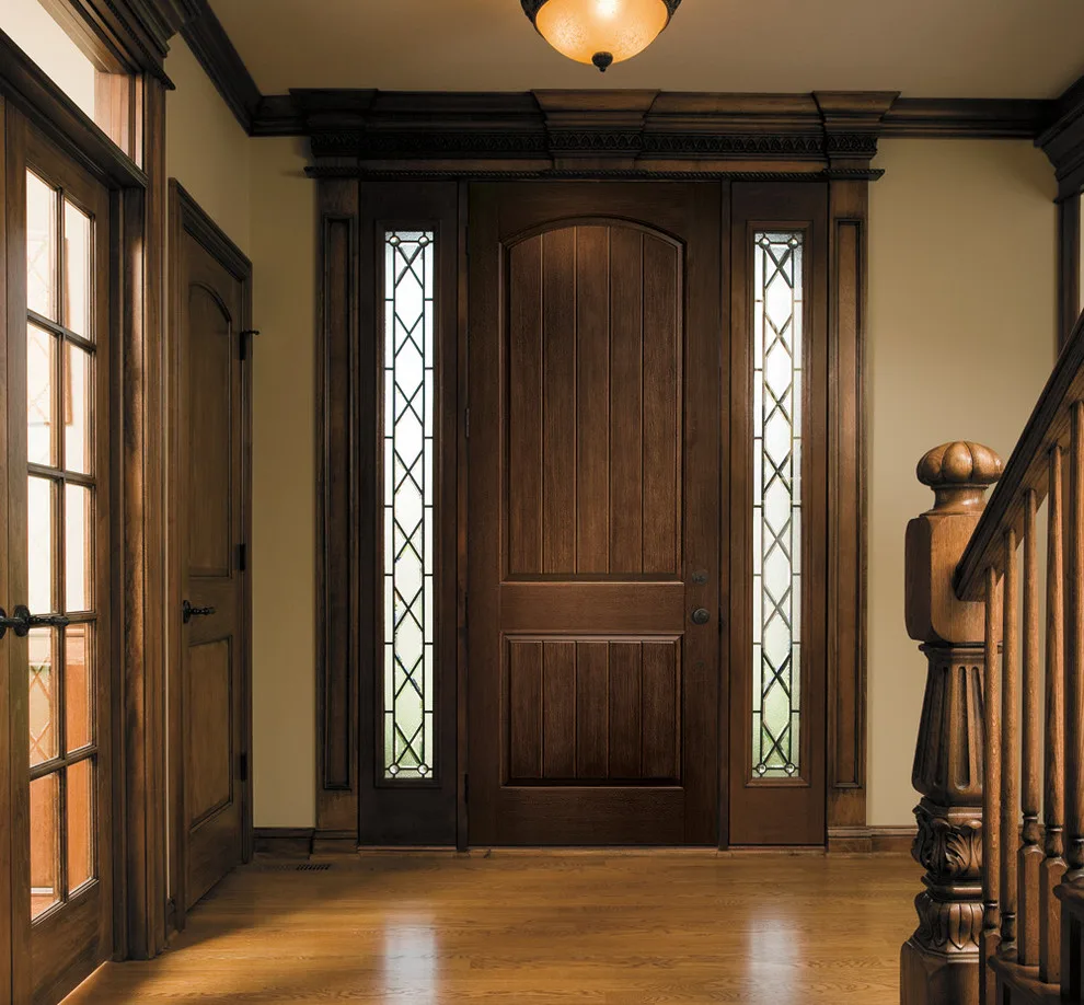 Pella Door Offerings by Richroath Construction - Photo 6