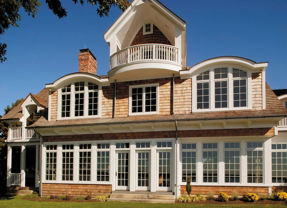 Pella Windows - Our Offerings by Richroath Construction - Photo 5