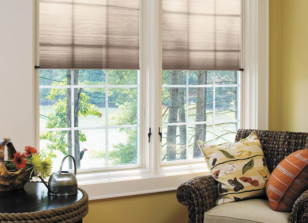Pella Windows - Our Offerings by Richroath Construction - Photo 4