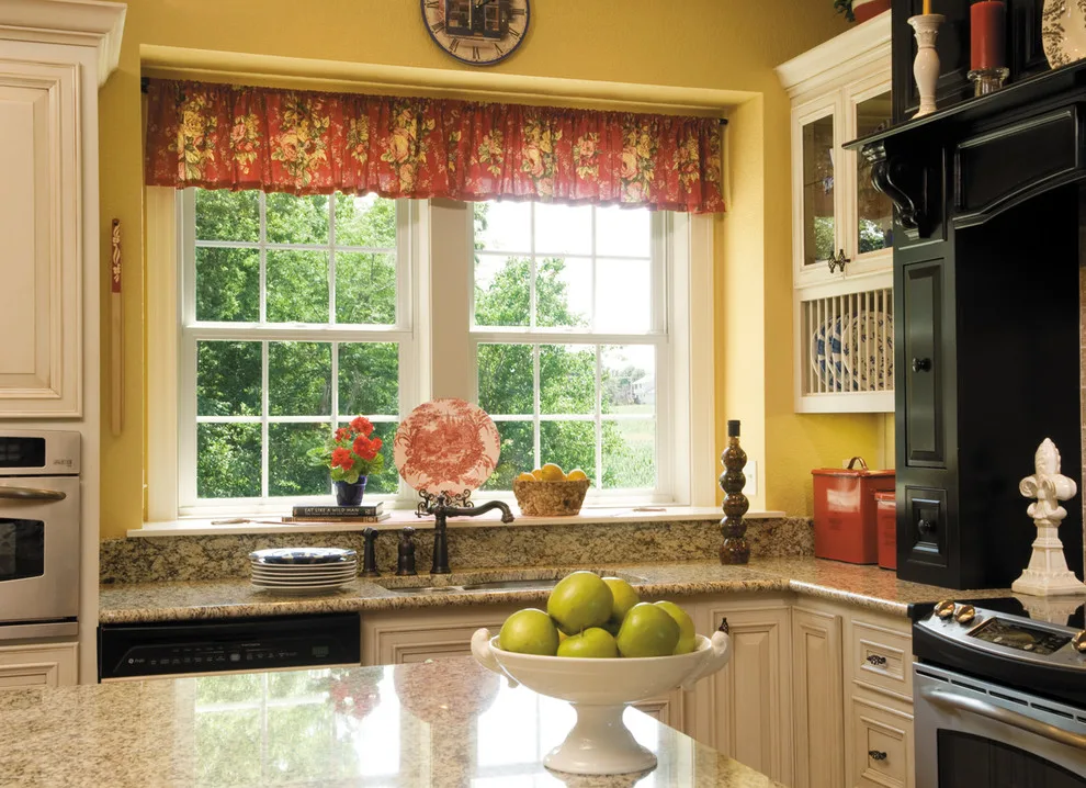Pella Windows - Our Offerings by Richroath Construction - Photo 3
