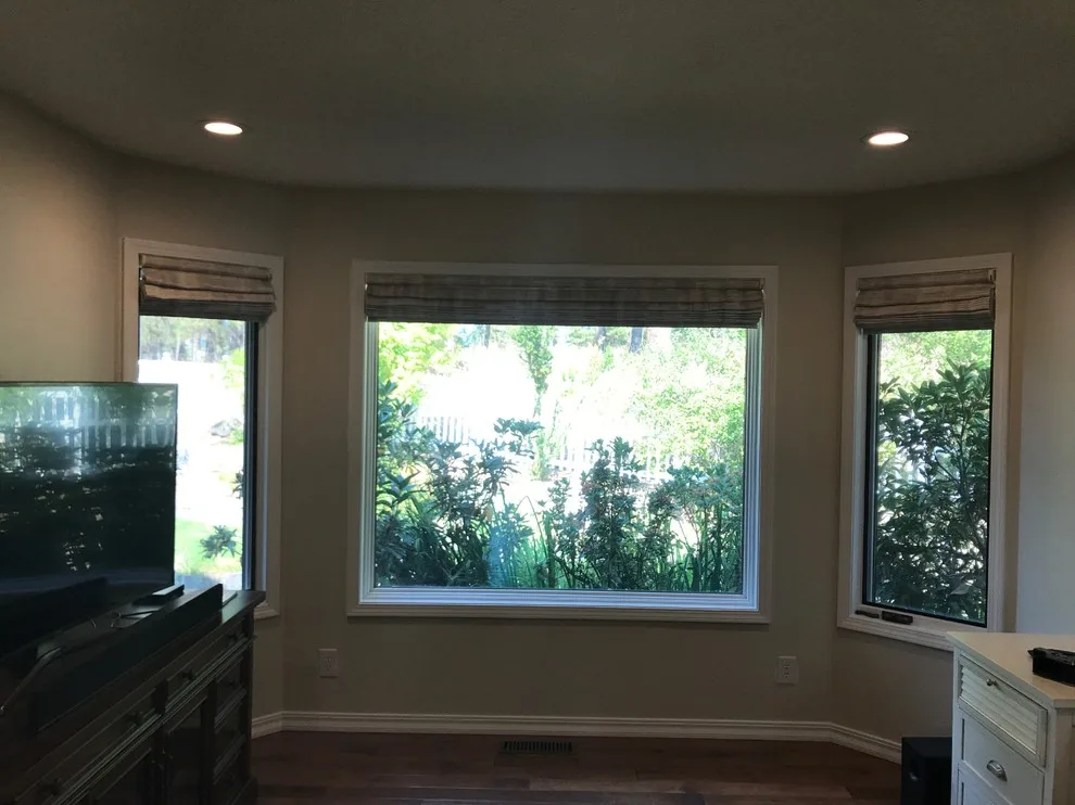 Our Initiatives by A&L Homes | Window World - Photo 11