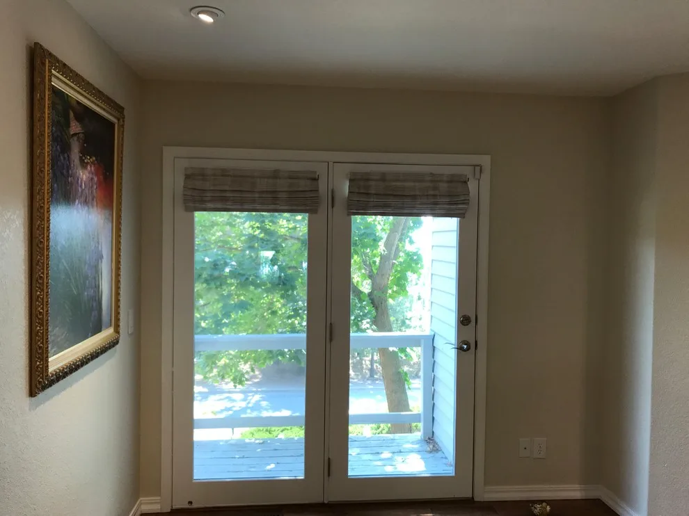 Our Initiatives by A&L Homes | Window World - Photo 4