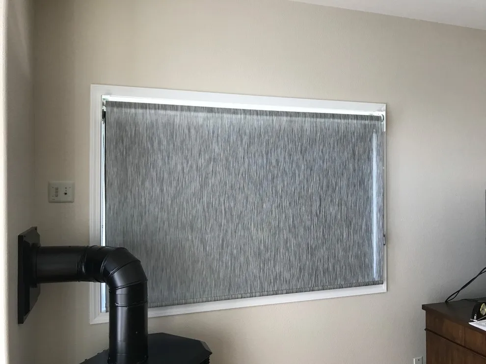 A&L Homes | Window World - Photo 11