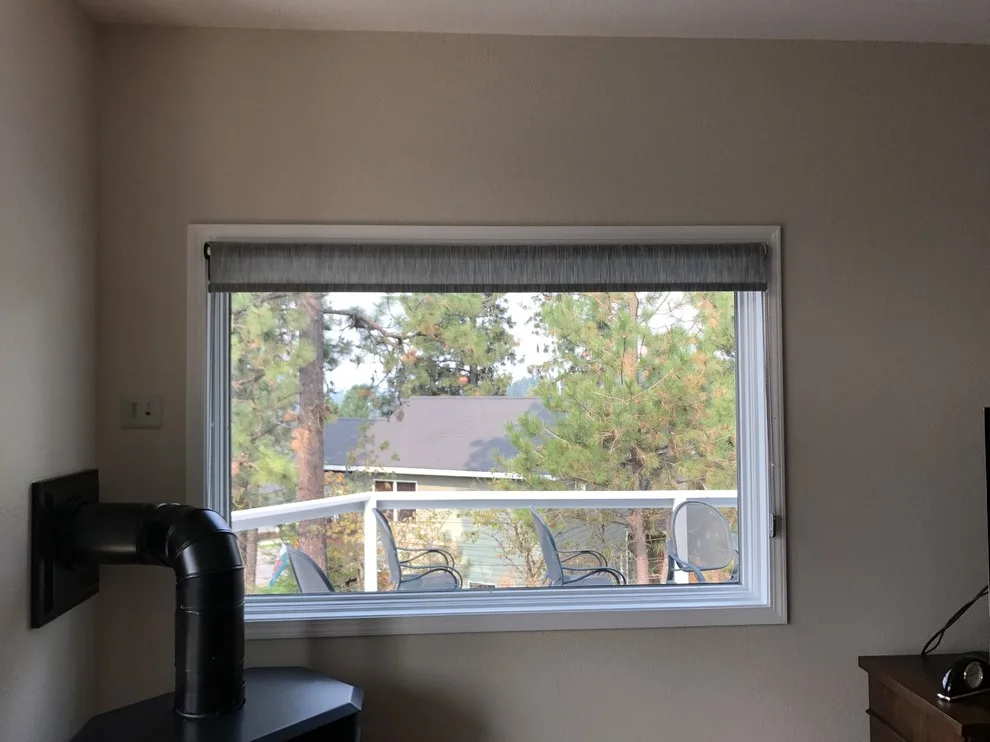 Our Initiatives by A&L Homes | Window World - Photo 3