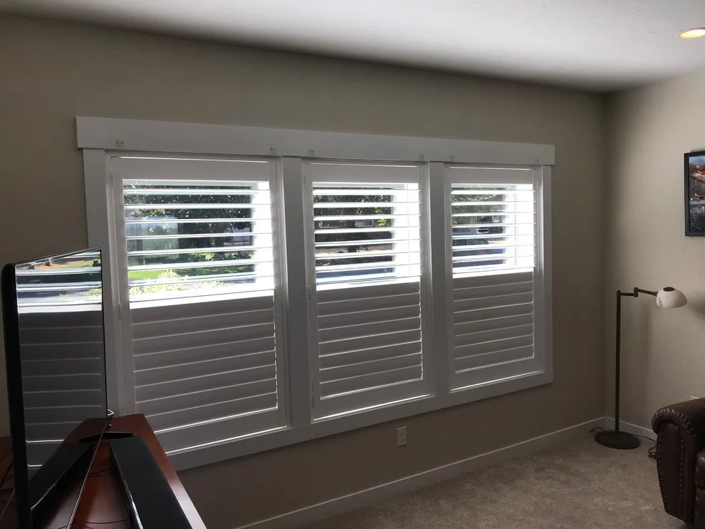 Our Initiatives by A&L Homes | Window World - Photo 9