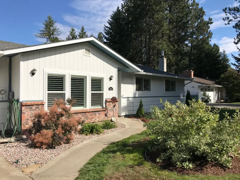 Our Initiatives by A&L Homes | Window World - Photo 12