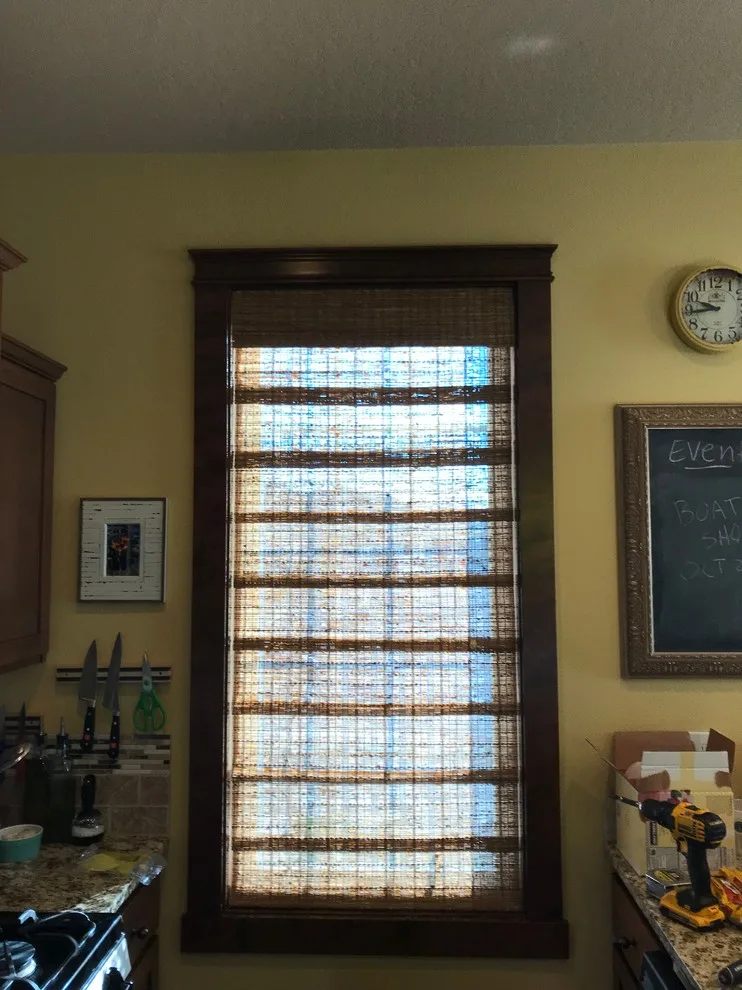 A&L Homes | Window World - Photo 14