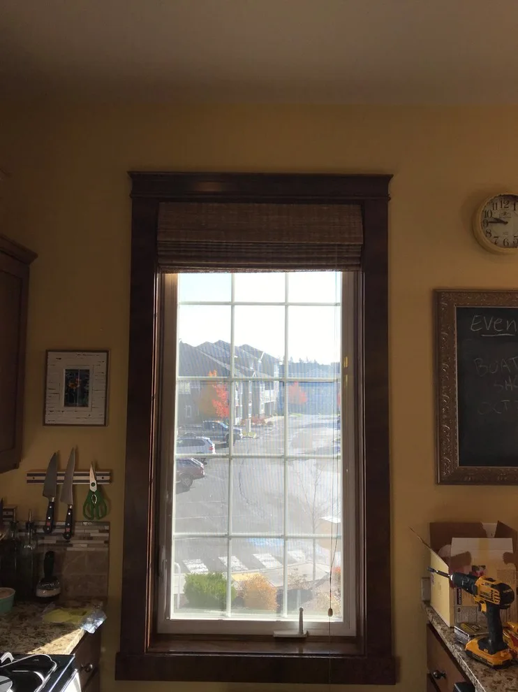 A&L Homes | Window World - Photo 5