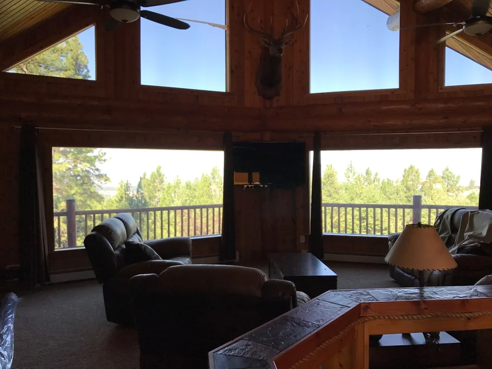 Our Initiatives by A&L Homes | Window World - Photo 6