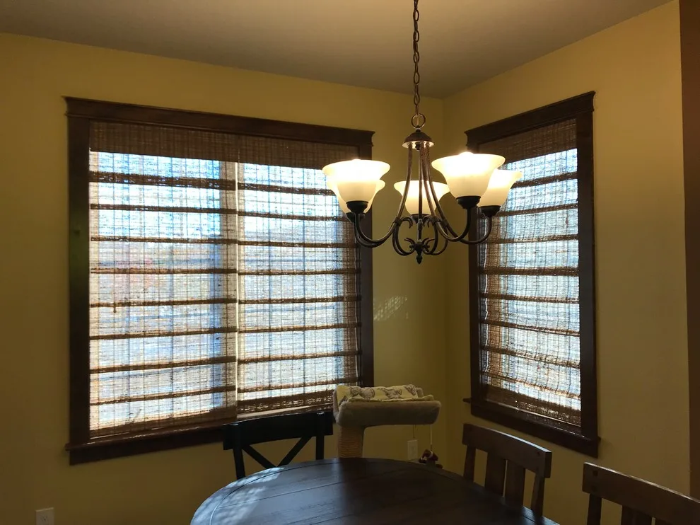 Our Initiatives by A&L Homes | Window World - Photo 7