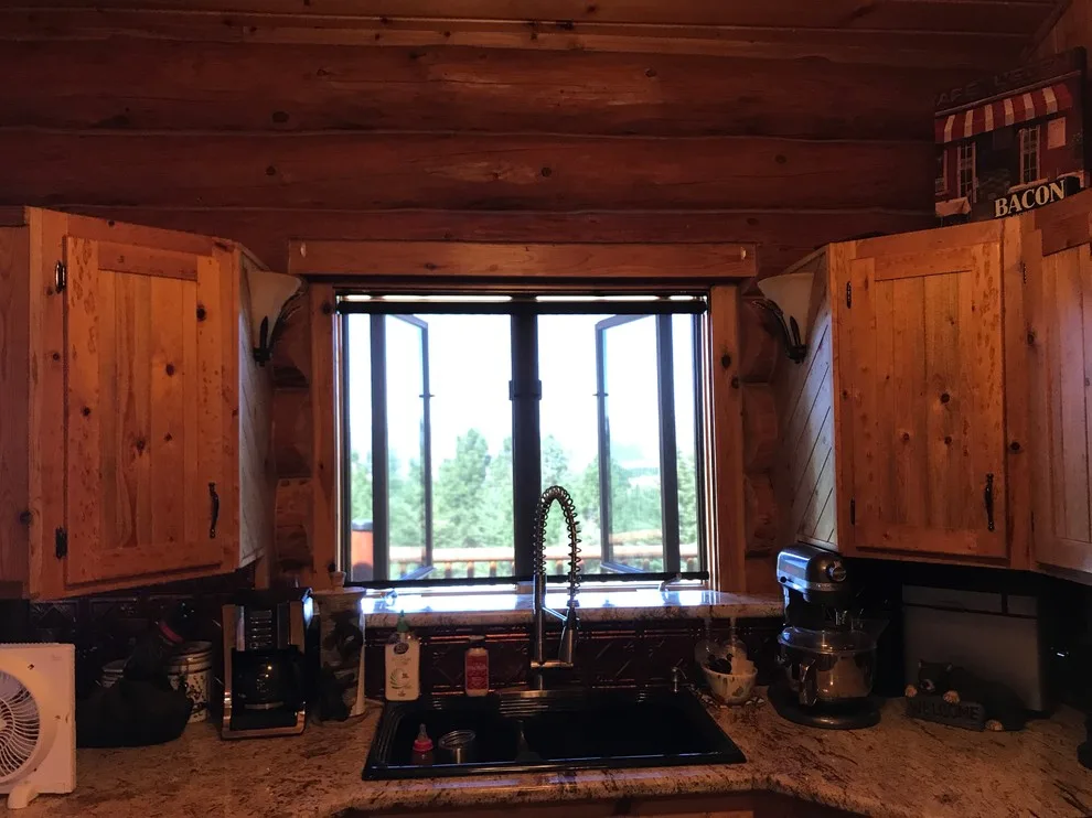 Our Initiatives by A&L Homes | Window World - Photo 5