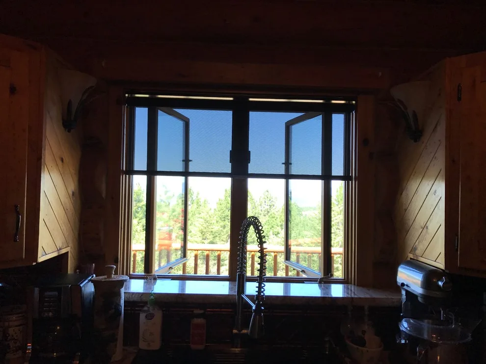 Our Initiatives by A&L Homes | Window World - Photo 8