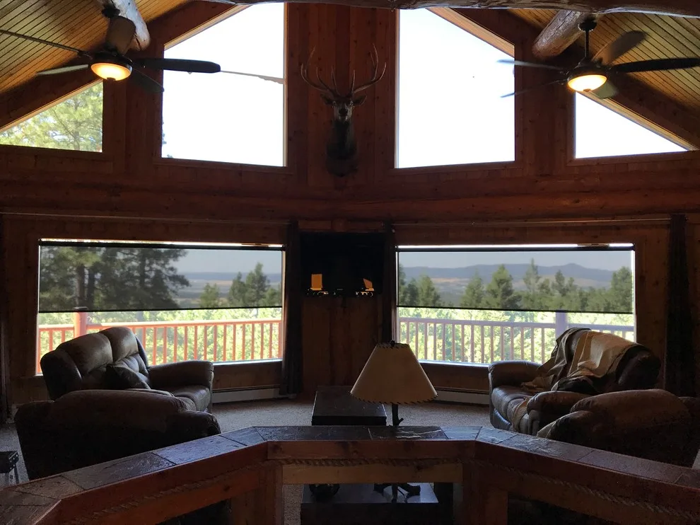 Our Initiatives by A&L Homes | Window World - Photo 10