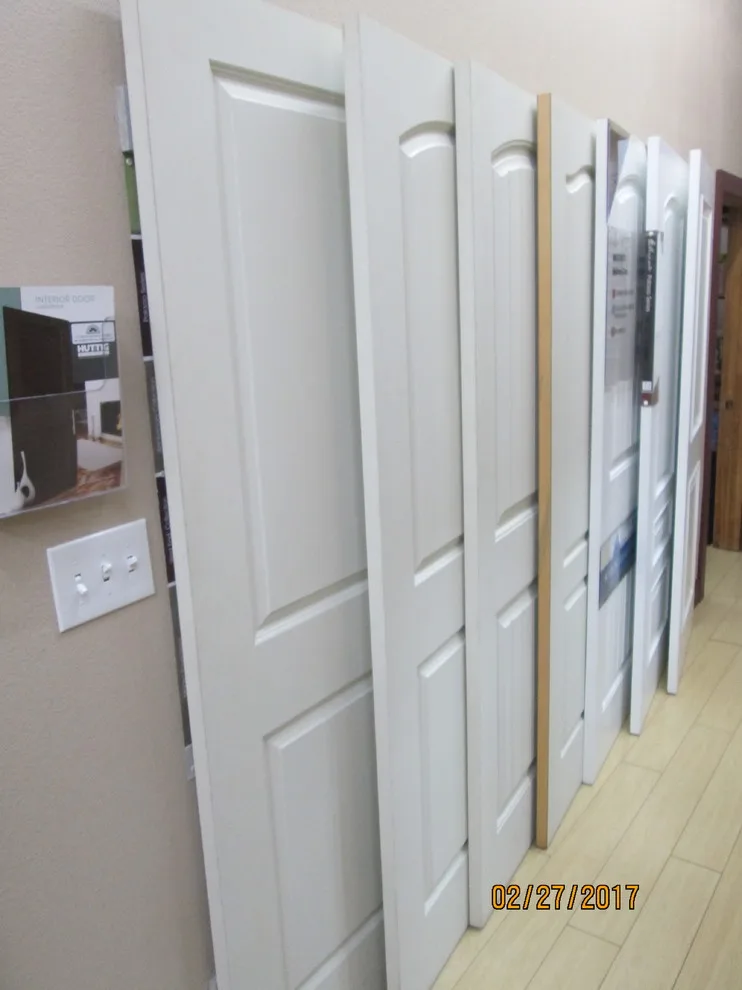 The Window And Door Shop, Inc. - Photo 2