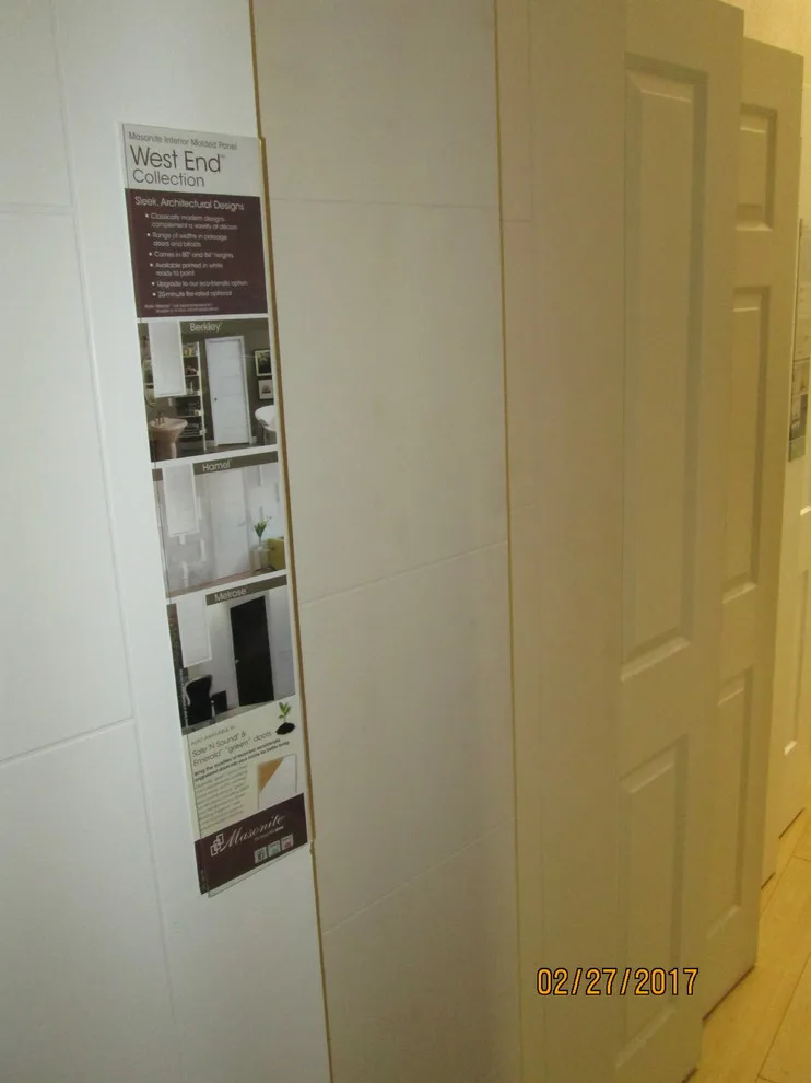 The Window And Door Shop, Inc. - Photo 5