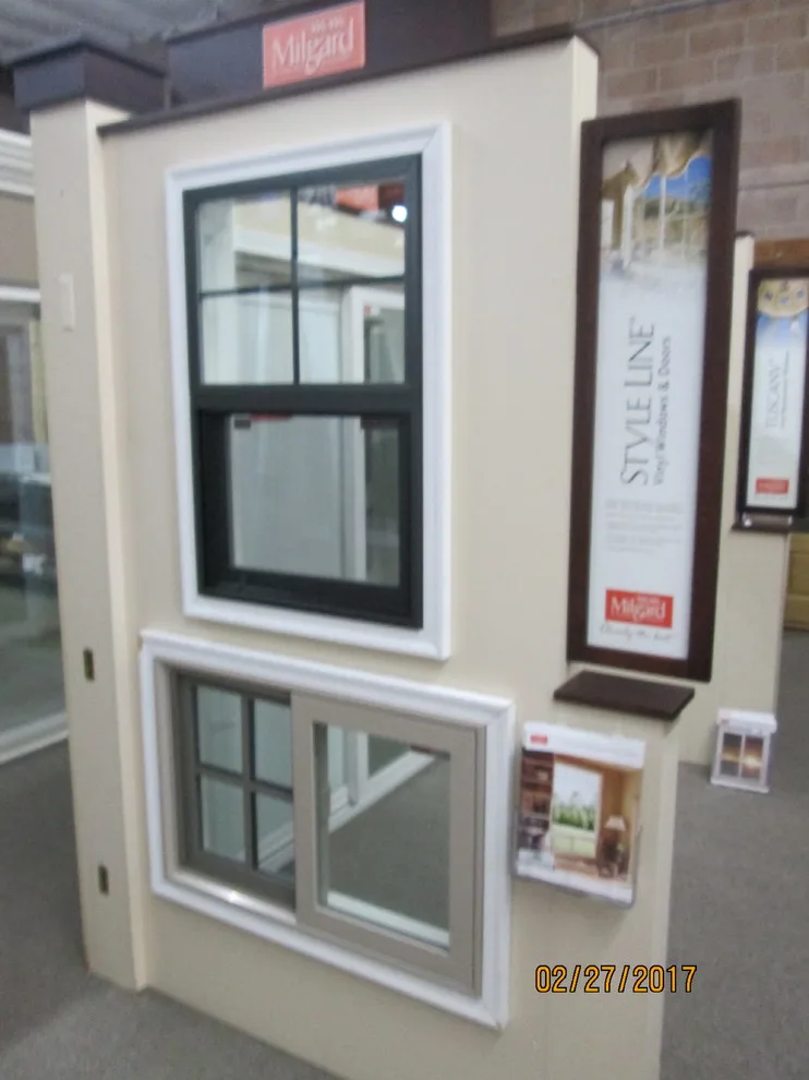 Our Display Room by The Window And Door Shop, Inc. - Photo 3