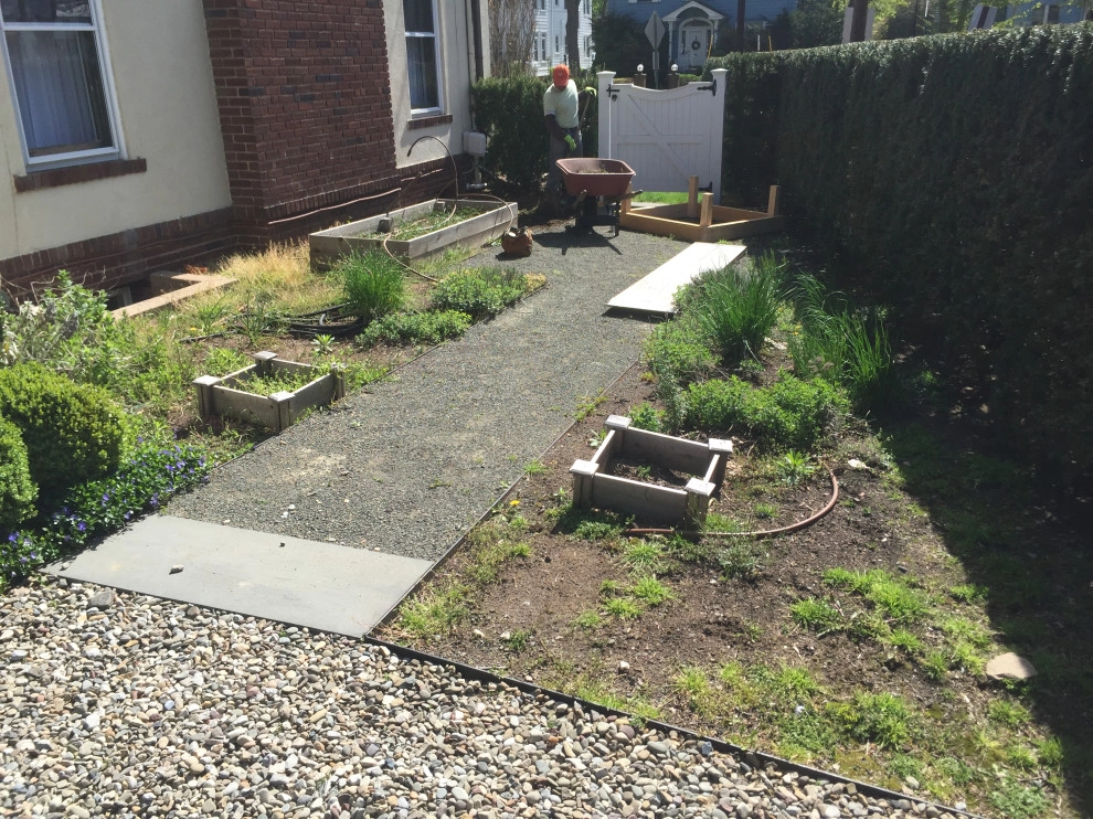 Vegetable Gardens by Outdoor Lifestyles - Photo 9