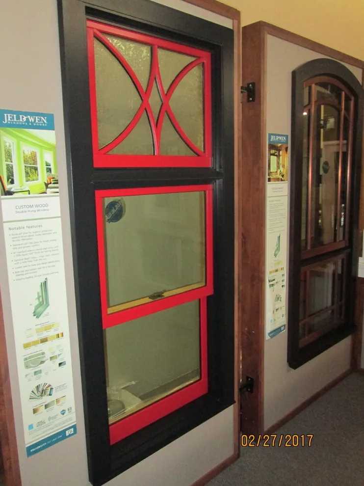 Our Display Room by The Window And Door Shop, Inc. - Photo 5